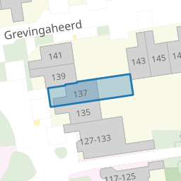 Perceel GNG01-AB-5427