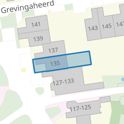 Perceel GNG01-AB-5428