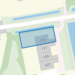 Perceel GNG01-AB-5429