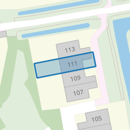 Perceel GNG01-AB-5430