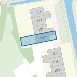 Perceel GNG01-AB-5432