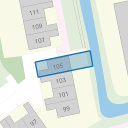 Perceel GNG01-AB-5433