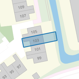 Perceel GNG01-AB-5434