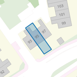 Perceel GNG01-AB-5438