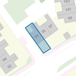 Perceel GNG01-AB-5439