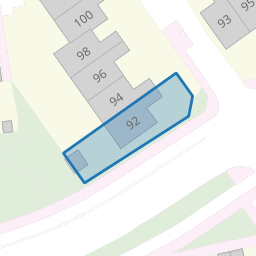 Perceel GNG01-AB-5440