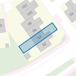 Perceel GNG01-AB-5441