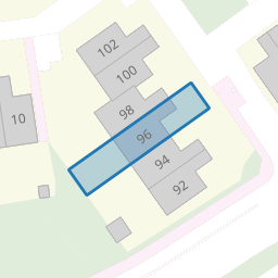 Perceel GNG01-AB-5442