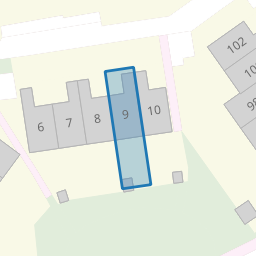 Perceel GNG01-AB-5447