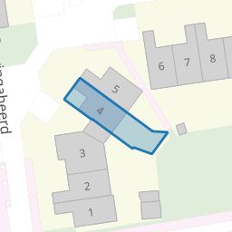 Perceel GNG01-AB-5452