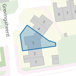 Perceel GNG01-AB-5453