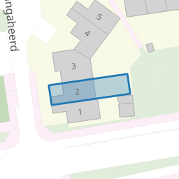 Perceel GNG01-AB-5454