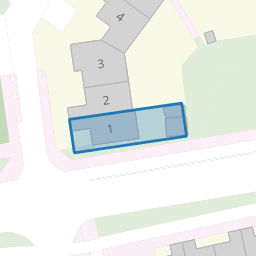 Perceel GNG01-AB-5455