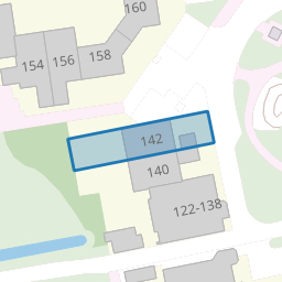 Perceel GNG01-AB-5456