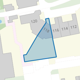 Perceel GNG01-AB-5459