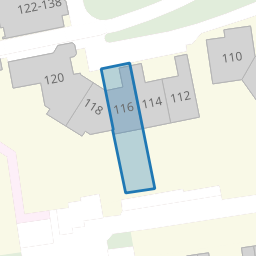 Perceel GNG01-AB-5460