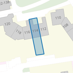 Perceel GNG01-AB-5461