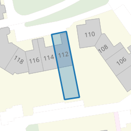 Perceel GNG01-AB-5462