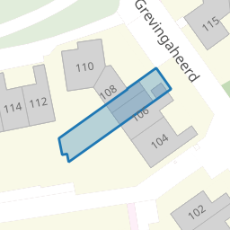 Perceel GNG01-AB-5464