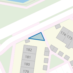 Perceel GNG01-AB-5469