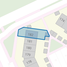 Perceel GNG01-AB-5471