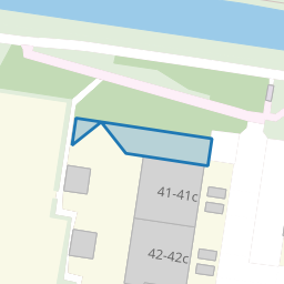 Perceel GNG01-AB-5473