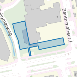 Perceel GNG01-AB-5475