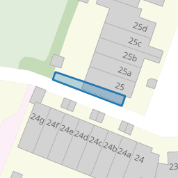 Perceel GNG01-AB-5477