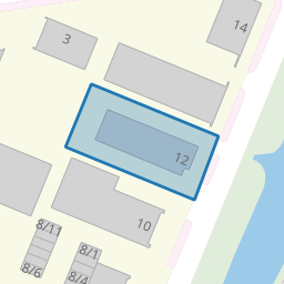 Perceel GNG01-AB-5479