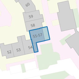 Perceel GNG01-AB-5487