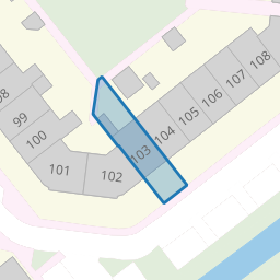 Perceel GNG01-AB-5492