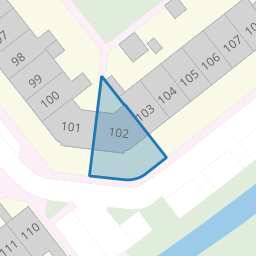 Perceel GNG01-AB-5493