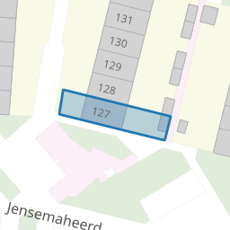 Perceel GNG01-AB-5497