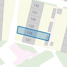 Perceel GNG01-AB-5498