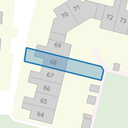 Perceel GNG01-AB-5499