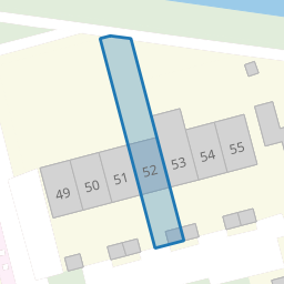 Perceel GNG01-AB-5502