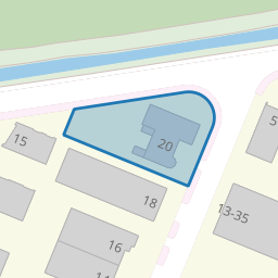 Perceel GNG01-AB-5503