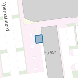 Perceel GNG01-AB-5507