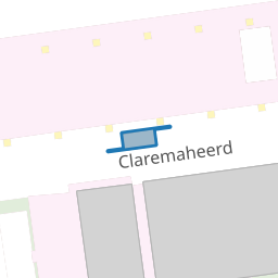 Perceel GNG01-AB-5508