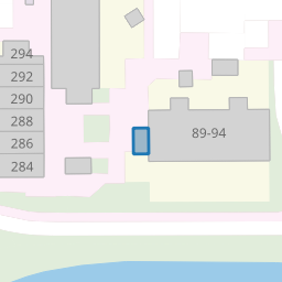 Perceel GNG01-AB-5514