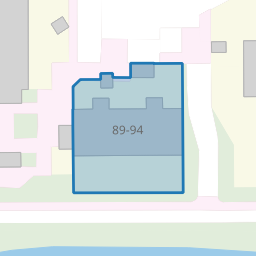 Perceel GNG01-AB-5515