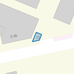 Perceel GNG01-AB-5517