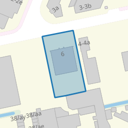 Perceel GNG01-AB-5519