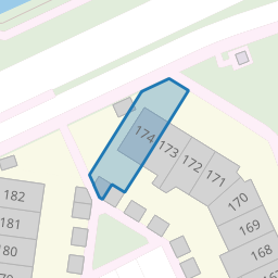 Perceel GNG01-AB-5521