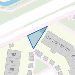 Perceel GNG01-AB-5523