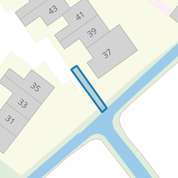 Perceel GNG01-AB-5525