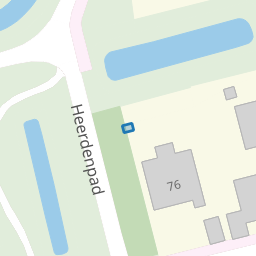 Perceel GNG01-AB-5529