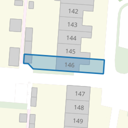 Perceel GNG01-AB-5540