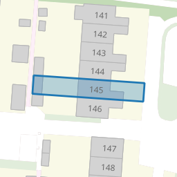 Perceel GNG01-AB-5541