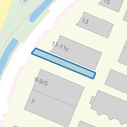 Perceel GNG01-AB-5544